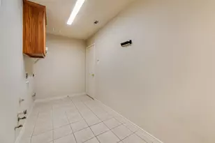 [Address not provided], McKinney, TX 75070 - Photo 9