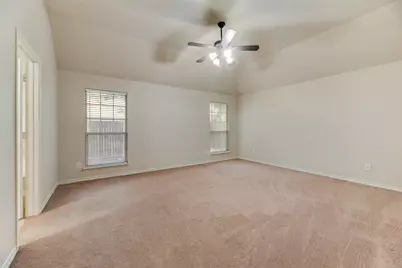 [Address not provided], McKinney, TX 75070 - Photo 11