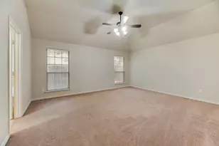 [Address not provided], McKinney, TX 75070 - Photo 11