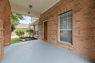 [Address not provided], McKinney, TX 75070 - Photo 21