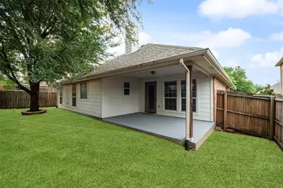 [Address not provided], McKinney, TX 75070 - Photo 19
