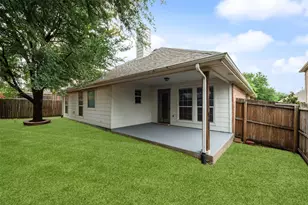 [Address not provided], McKinney, TX 75070 - Photo 19