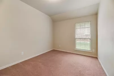 [Address not provided], McKinney, TX 75070 - Photo 15