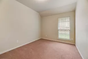 [Address not provided], McKinney, TX 75070 - Photo 15