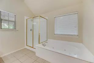 [Address not provided], McKinney, TX 75070 - Photo 13