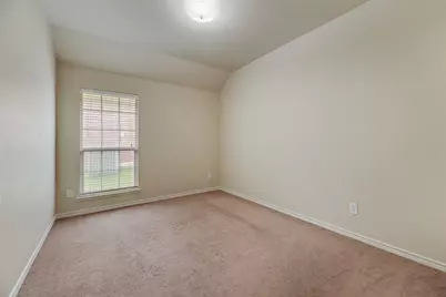 [Address not provided], McKinney, TX 75070 - Photo 17