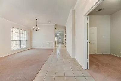 [Address not provided], McKinney, TX 75070 - Photo 7