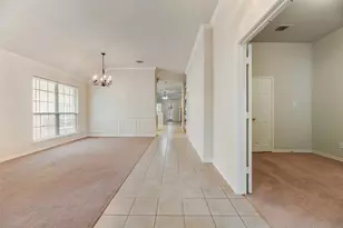 [Address not provided], McKinney, TX 75070 - Photo 7