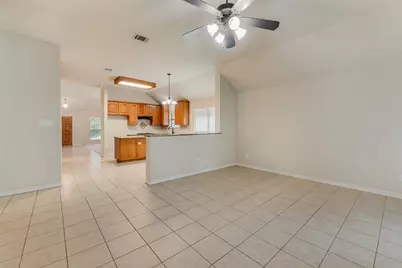 [Address not provided], McKinney, TX 75070 - Photo 5
