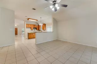 [Address not provided], McKinney, TX 75070 - Photo 5