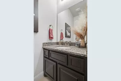 5221 Windstone Drive, Fort Worth, TX 76244 - Photo 31