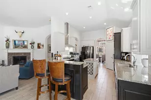 5221 Windstone Dr, Fort Worth, TX 76244 - Photo 9