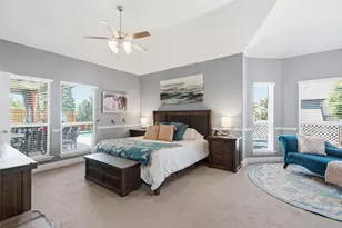 5221 Windstone Dr, Fort Worth, TX 76244 - Photo 23