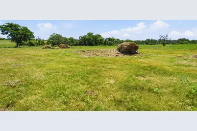 3624 County Road 398, Stephenville, TX 76401 - Photo 31