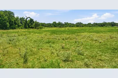 3624 County Road 398, Stephenville, TX 76401 - Photo 33
