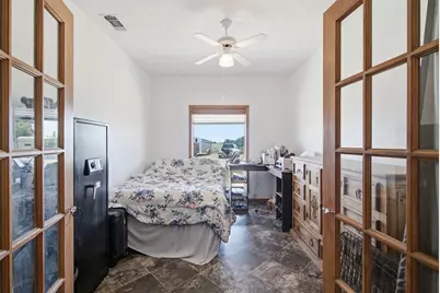 3624 County Road 398, Stephenville, TX 76401 - Photo 23