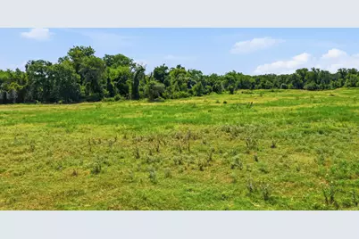 3624 County Road 398, Stephenville, TX 76401 - Photo 33