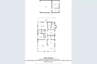 3624 County Road 398, Stephenville, TX 76401 - Photo 39