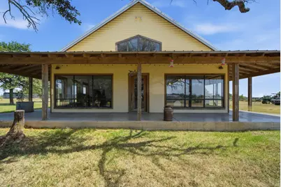 3624 County Road 398, Stephenville, TX 76401 - Photo 7