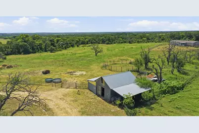3624 County Road 398, Stephenville, TX 76401 - Photo 27