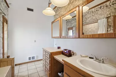 3624 County Road 398, Stephenville, TX 76401 - Photo 21
