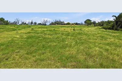 3624 County Road 398, Stephenville, TX 76401 - Photo 37