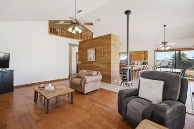 3624 County Road 398, Stephenville, TX 76401 - Photo 13