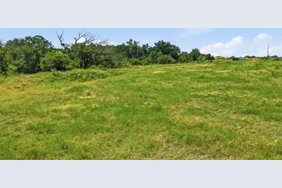 3624 County Road 398, Stephenville, TX 76401 - Photo 37