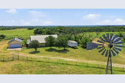 3624 County Road 398, Stephenville, TX 76401 - Photo 3