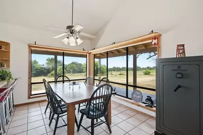 3624 County Road 398, Stephenville, TX 76401 - Photo 15