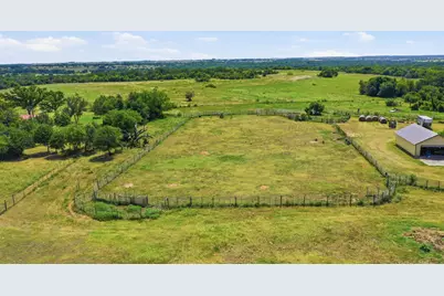 3624 County Road 398, Stephenville, TX 76401 - Photo 5