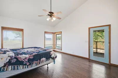 3624 County Road 398, Stephenville, TX 76401 - Photo 19
