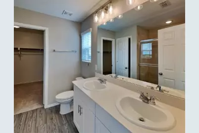 1139 Clear Dusk Lane, Forney, TX 75126 - Photo 9