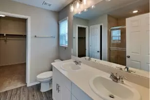 1139 Clear Dusk Ln, Forney, TX 75126 - Photo 9