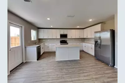 1139 Clear Dusk Lane, Forney, TX 75126 - Photo 3