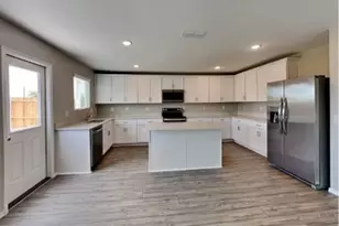 1139 Clear Dusk Ln, Forney, TX 75126 - Photo 3