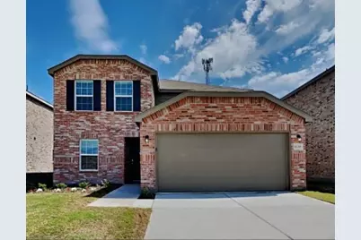 1139 Clear Dusk Lane, Forney, TX 75126 - Photo 1