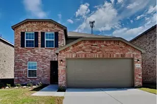 1139 Clear Dusk Ln, Forney, TX 75126 - Photo 1