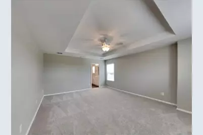 1139 Clear Dusk Lane, Forney, TX 75126 - Photo 7