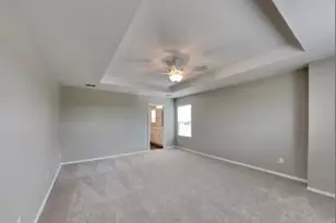 1139 Clear Dusk Ln, Forney, TX 75126 - Photo 7