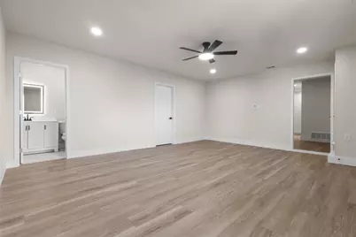 5009 Presidio, Garland, TX 75043 - Photo 17