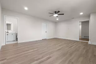 5009 Presidio Dr, Garland, TX 75043 - Photo 17
