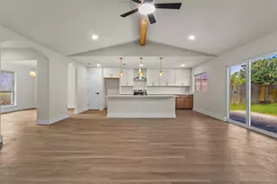 5009 Presidio Dr, Garland, TX 75043 - Photo 9