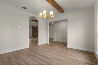 5009 Presidio, Garland, TX 75043 - Photo 7