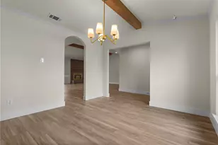 5009 Presidio Dr, Garland, TX 75043 - Photo 7