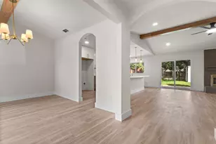 5009 Presidio Dr, Garland, TX 75043 - Photo 5