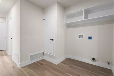 5009 Presidio, Garland, TX 75043 - Photo 25