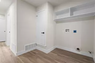 5009 Presidio Dr, Garland, TX 75043 - Photo 25