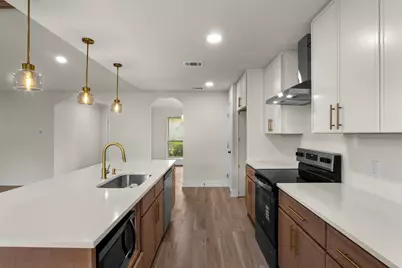 5009 Presidio, Garland, TX 75043 - Photo 15
