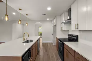 5009 Presidio Dr, Garland, TX 75043 - Photo 15